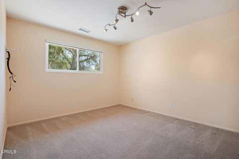 Tiny photo for 320 Valley Vista Drive, Camarillo, CA 93010 (MLS # V1-38074)