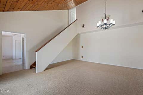 Tiny photo for 320 Valley Vista Drive, Camarillo, CA 93010 (MLS # V1-38074)