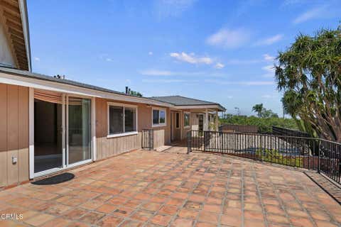 Tiny photo for 320 Valley Vista Drive, Camarillo, CA 93010 (MLS # V1-38074)