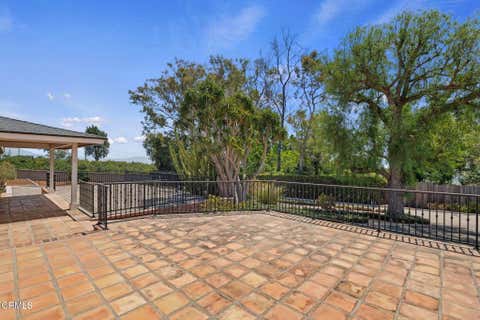 Tiny photo for 320 Valley Vista Drive, Camarillo, CA 93010 (MLS # V1-38074)