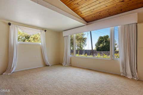Tiny photo for 320 Valley Vista Drive, Camarillo, CA 93010 (MLS # V1-38074)