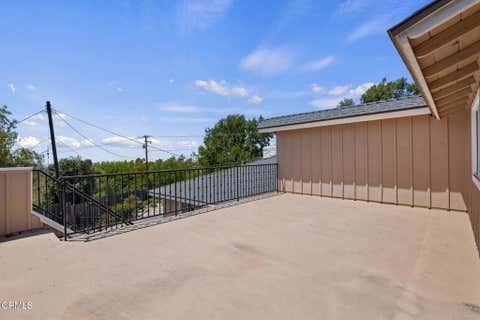 Tiny photo for 320 Valley Vista Drive, Camarillo, CA 93010 (MLS # V1-38074)