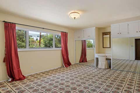 Tiny photo for 320 Valley Vista Drive, Camarillo, CA 93010 (MLS # V1-38074)