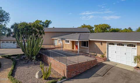 Tiny photo for 320 Valley Vista Drive, Camarillo, CA 93010 (MLS # V1-38074)