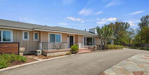 Tiny photo for 320 Valley Vista Drive, Camarillo, CA 93010 (MLS # V1-38074)