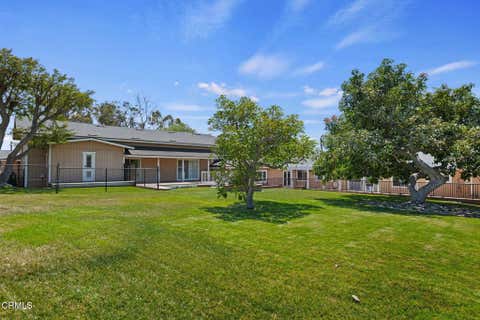 Tiny photo for 320 Valley Vista Drive, Camarillo, CA 93010 (MLS # V1-38074)
