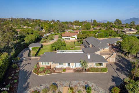 Photo of 320 Valley Vista Drive, Camarillo, CA 93010 (MLS # V1-38074)