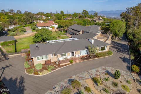 Tiny photo for 320 Valley Vista Drive, Camarillo, CA 93010 (MLS # V1-38074)