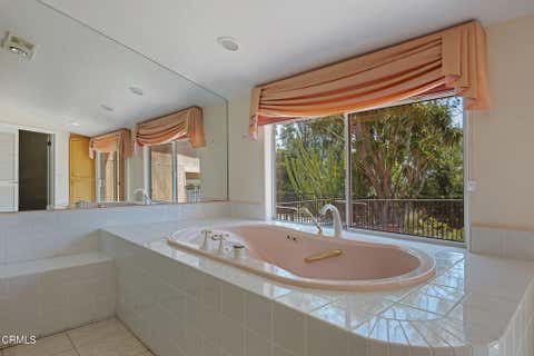 Tiny photo for 320 Valley Vista Drive, Camarillo, CA 93010 (MLS # V1-38074)