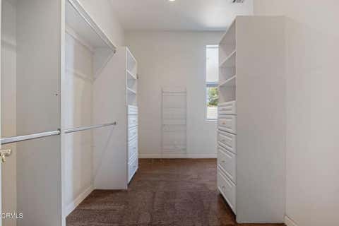 Tiny photo for 320 Valley Vista Drive, Camarillo, CA 93010 (MLS # V1-38074)