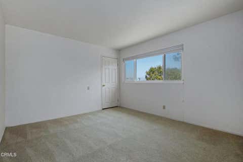 Tiny photo for 320 Valley Vista Drive, Camarillo, CA 93010 (MLS # V1-38074)