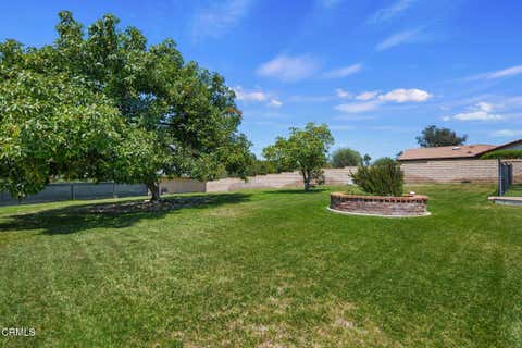 Tiny photo for 320 Valley Vista Drive, Camarillo, CA 93010 (MLS # V1-38074)