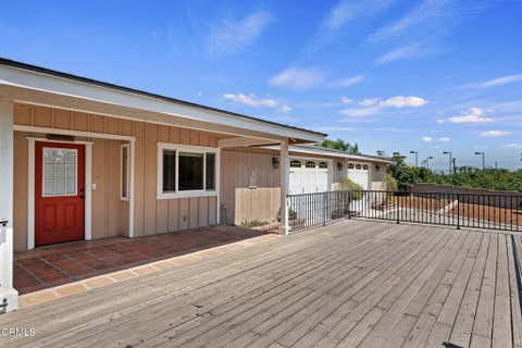 Tiny photo for 320 Valley Vista Drive, Camarillo, CA 93010 (MLS # V1-38074)