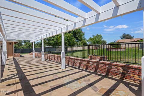 Tiny photo for 320 Valley Vista Drive, Camarillo, CA 93010 (MLS # V1-38074)