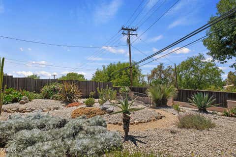 Tiny photo for 320 Valley Vista Drive, Camarillo, CA 93010 (MLS # V1-38074)