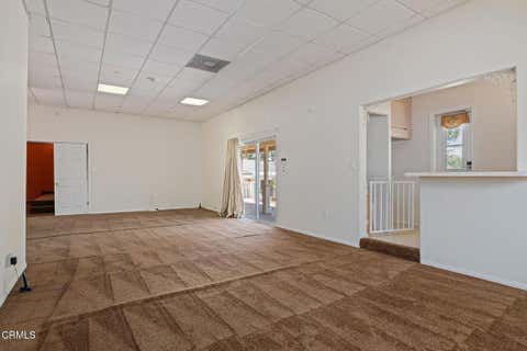 Tiny photo for 320 Valley Vista Drive, Camarillo, CA 93010 (MLS # V1-38074)