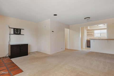 Tiny photo for 320 Valley Vista Drive, Camarillo, CA 93010 (MLS # V1-38074)