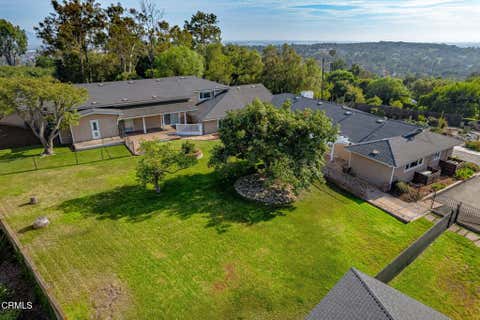 Tiny photo for 320 Valley Vista Drive, Camarillo, CA 93010 (MLS # V1-38074)