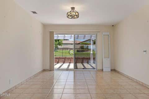 Tiny photo for 320 Valley Vista Drive, Camarillo, CA 93010 (MLS # V1-38074)