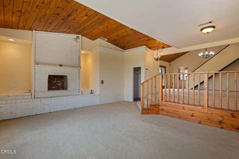Tiny photo for 320 Valley Vista Drive, Camarillo, CA 93010 (MLS # V1-38074)