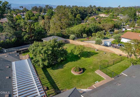 Tiny photo for 320 Valley Vista Drive, Camarillo, CA 93010 (MLS # V1-38074)
