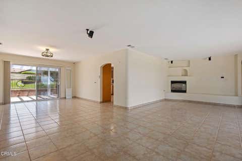 Tiny photo for 320 Valley Vista Drive, Camarillo, CA 93010 (MLS # V1-38074)