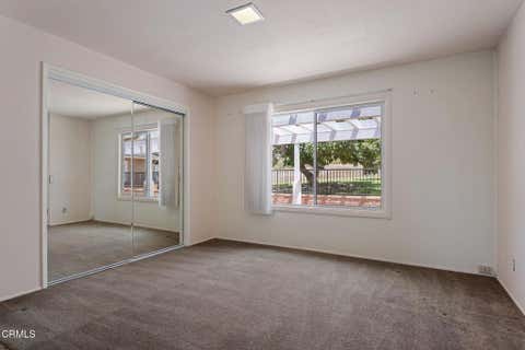 Tiny photo for 320 Valley Vista Drive, Camarillo, CA 93010 (MLS # V1-38074)