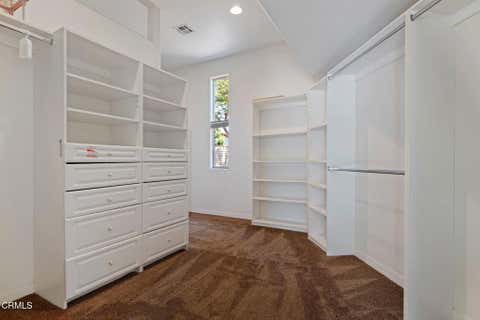 Tiny photo for 320 Valley Vista Drive, Camarillo, CA 93010 (MLS # V1-38074)