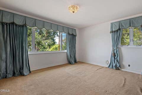 Tiny photo for 320 Valley Vista Drive, Camarillo, CA 93010 (MLS # V1-38074)