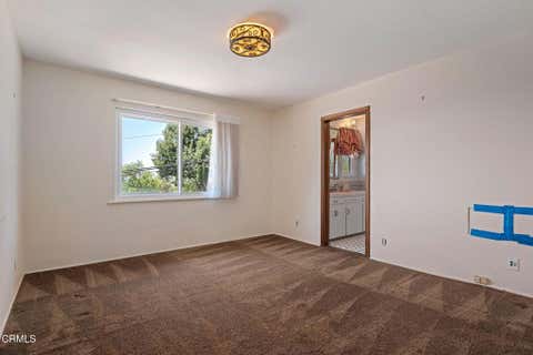 Tiny photo for 320 Valley Vista Drive, Camarillo, CA 93010 (MLS # V1-38074)