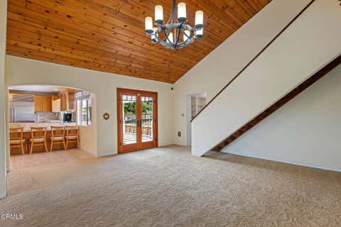 Tiny photo for 320 Valley Vista Drive, Camarillo, CA 93010 (MLS # V1-38074)