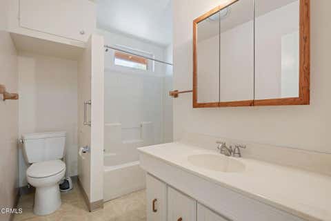 Tiny photo for 320 Valley Vista Drive, Camarillo, CA 93010 (MLS # V1-38074)