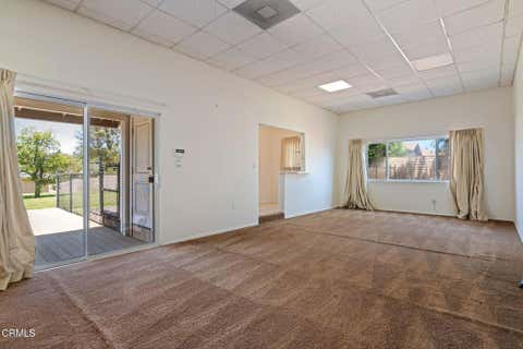Tiny photo for 320 Valley Vista Drive, Camarillo, CA 93010 (MLS # V1-38074)