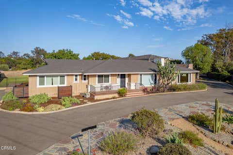 Tiny photo for 320 Valley Vista Drive, Camarillo, CA 93010 (MLS # V1-38074)