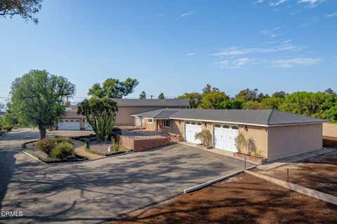 Tiny photo for 320 Valley Vista Drive, Camarillo, CA 93010 (MLS # V1-38074)