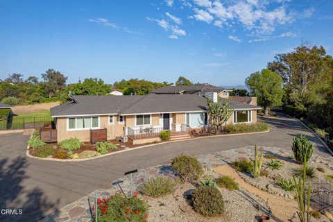Tiny photo for 320 Valley Vista Drive, Camarillo, CA 93010 (MLS # V1-38074)