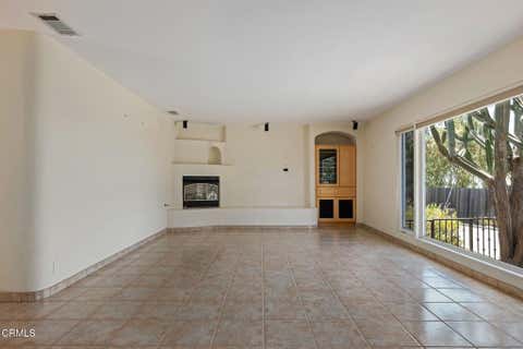 Tiny photo for 320 Valley Vista Drive, Camarillo, CA 93010 (MLS # V1-38074)