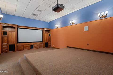 Tiny photo for 320 Valley Vista Drive, Camarillo, CA 93010 (MLS # V1-38074)