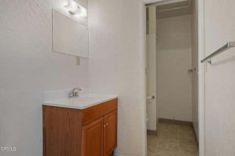Tiny photo for 320 Valley Vista Drive, Camarillo, CA 93010 (MLS # V1-38074)