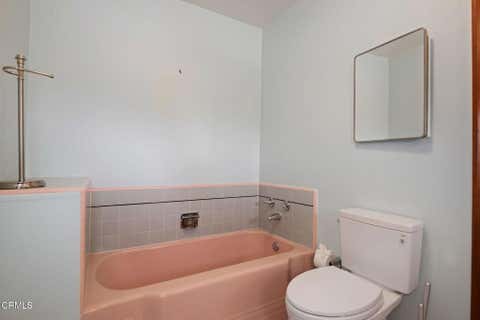 Tiny photo for 320 Valley Vista Drive, Camarillo, CA 93010 (MLS # V1-38074)
