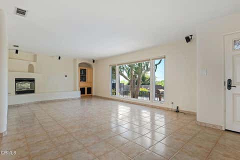 Tiny photo for 320 Valley Vista Drive, Camarillo, CA 93010 (MLS # V1-38074)