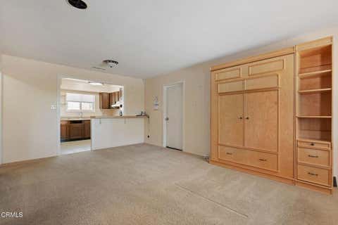 Tiny photo for 320 Valley Vista Drive, Camarillo, CA 93010 (MLS # V1-38074)