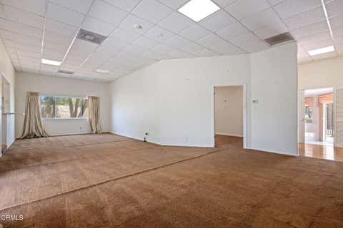 Tiny photo for 320 Valley Vista Drive, Camarillo, CA 93010 (MLS # V1-38074)