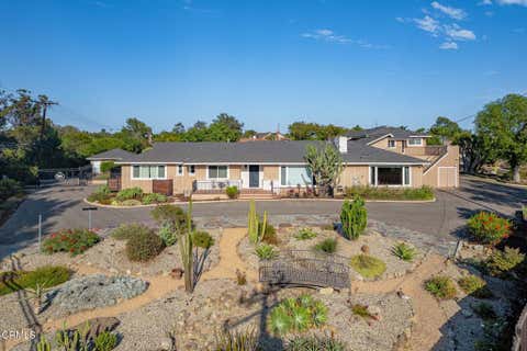 Tiny photo for 320 Valley Vista Drive, Camarillo, CA 93010 (MLS # V1-38074)