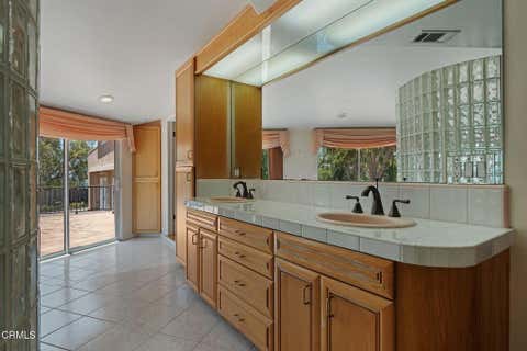 Tiny photo for 320 Valley Vista Drive, Camarillo, CA 93010 (MLS # V1-38074)