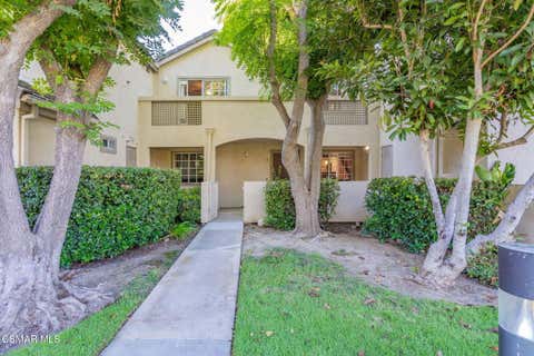 Photo of 1043 Waltham Road #E, Simi Valley, CA 93065 (MLS # 226004021)