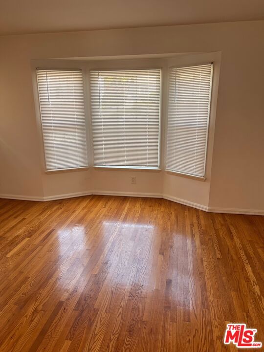 10612 Wilkins Avenue