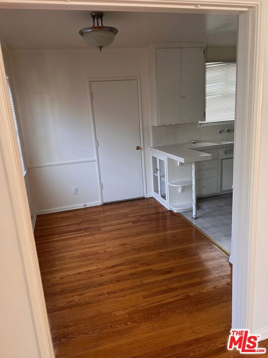 10612 Wilkins Avenue