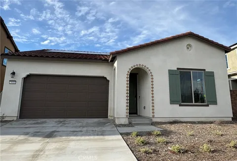 3808 Leafgreen Road, Corona, CA 92883 - MLS#: IG26003705