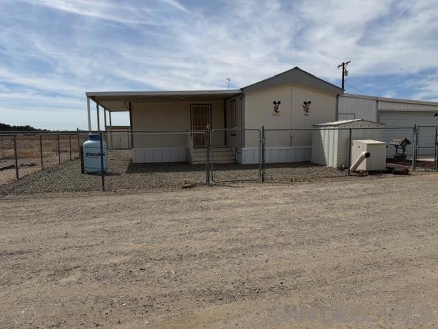 Photo 1 of 12 — 1405 York Road, Imperial, CA 92283